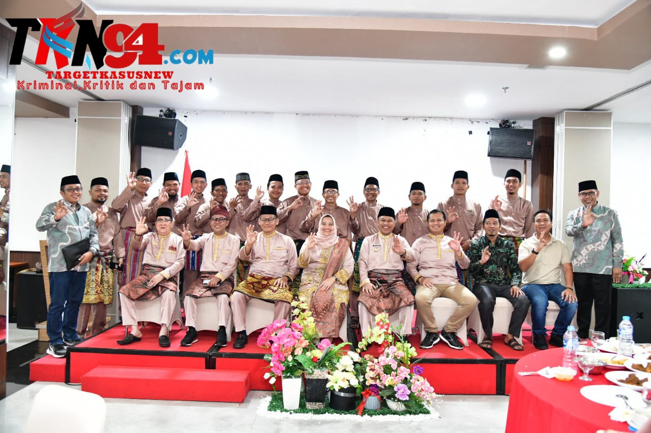 IMG-20240421-WA0204