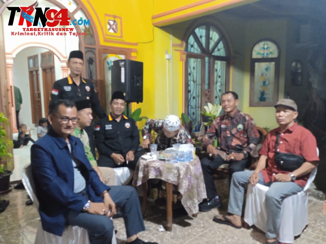 IMG-20240426-WA0147