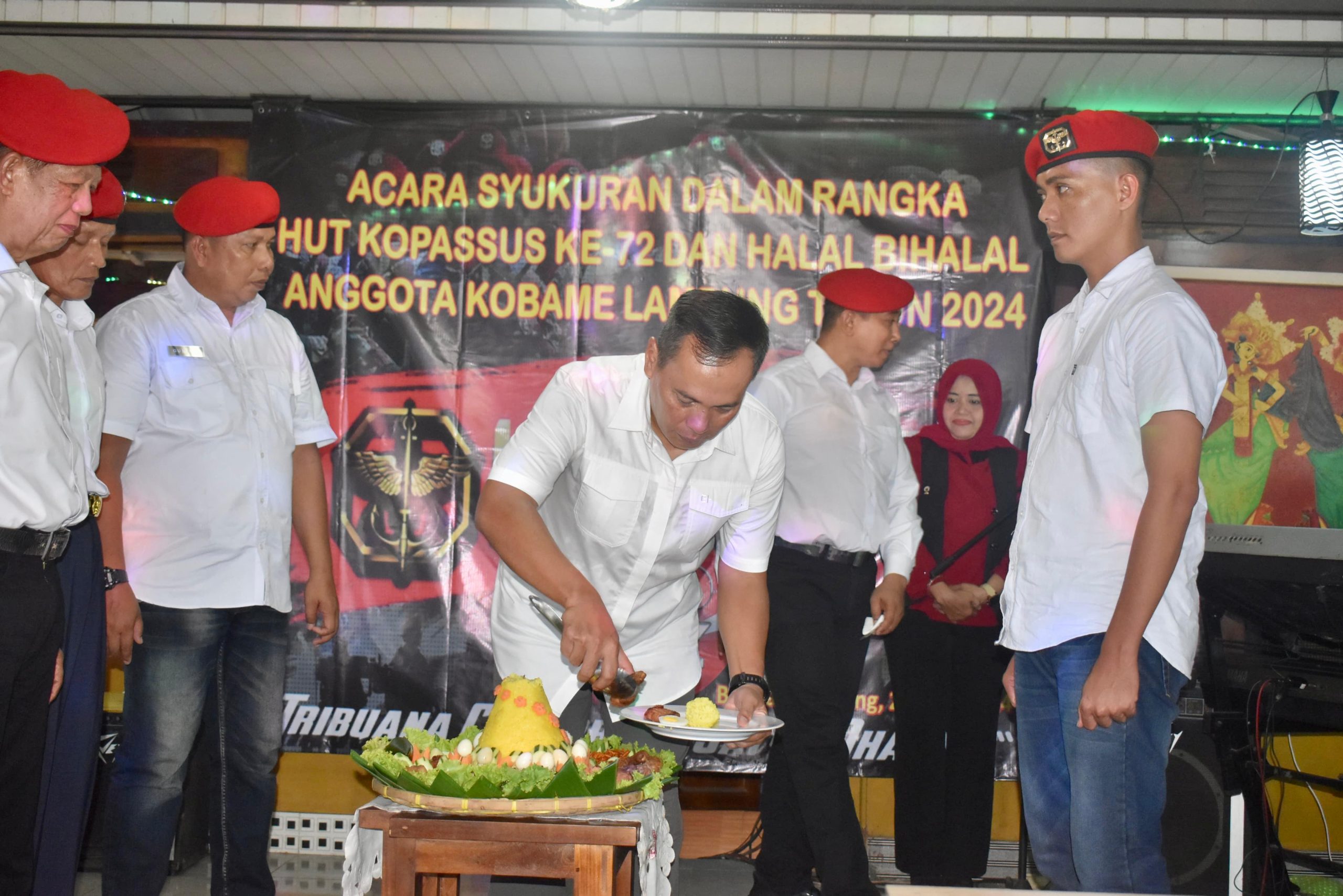 IMG-20240427-WA0205