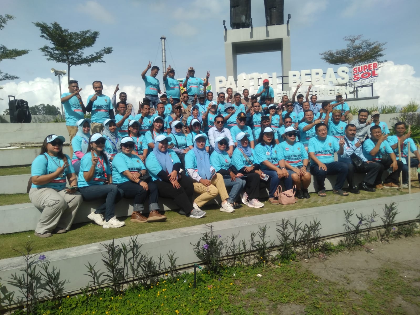 IMG-20240429-WA0248
