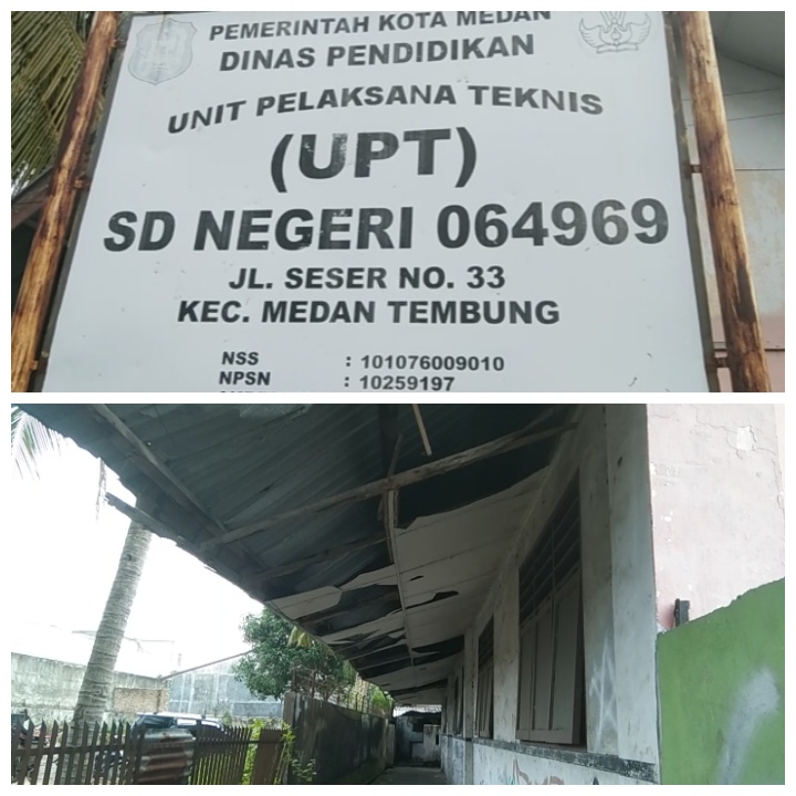 1716211473050