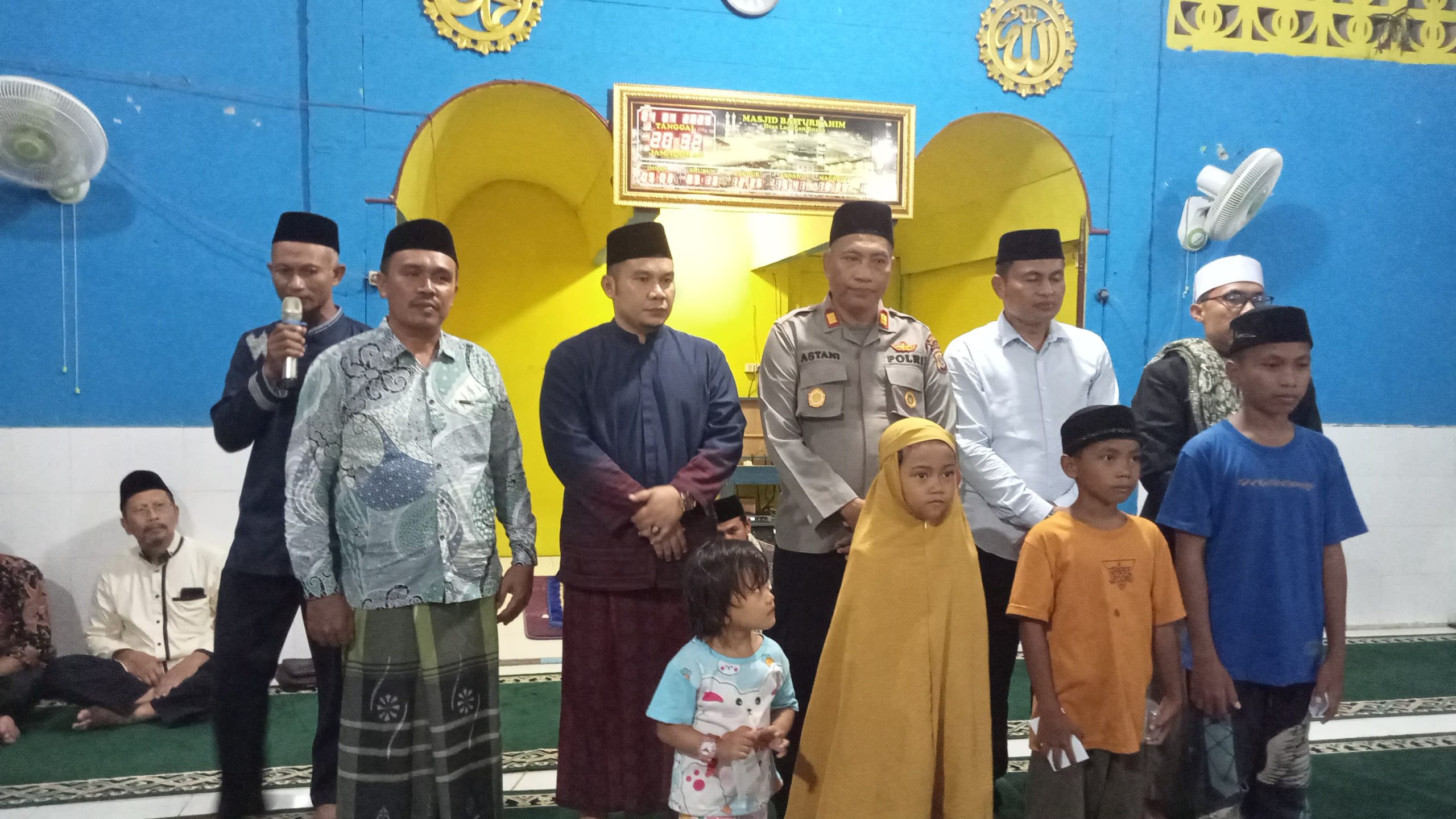 IMG-20240501-WA0188