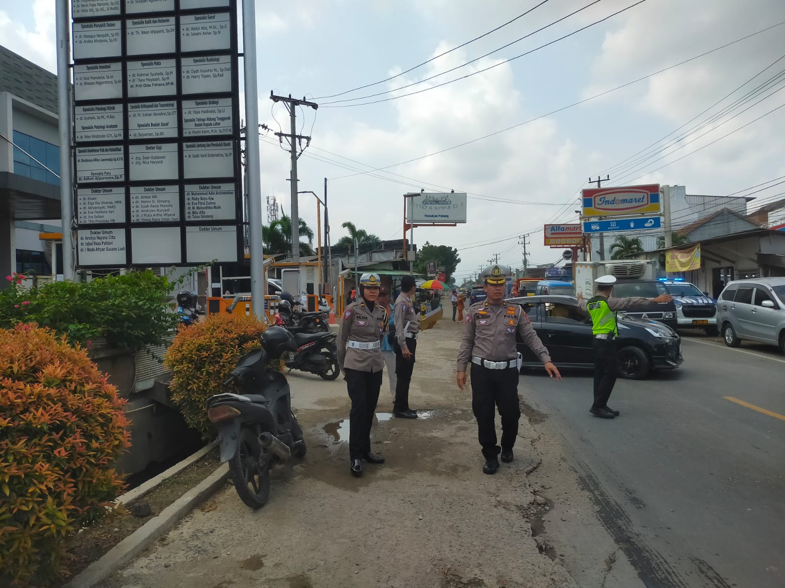 IMG-20240507-WA0177