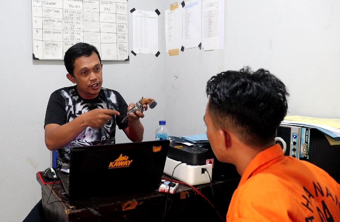IMG-20240521-WA0147