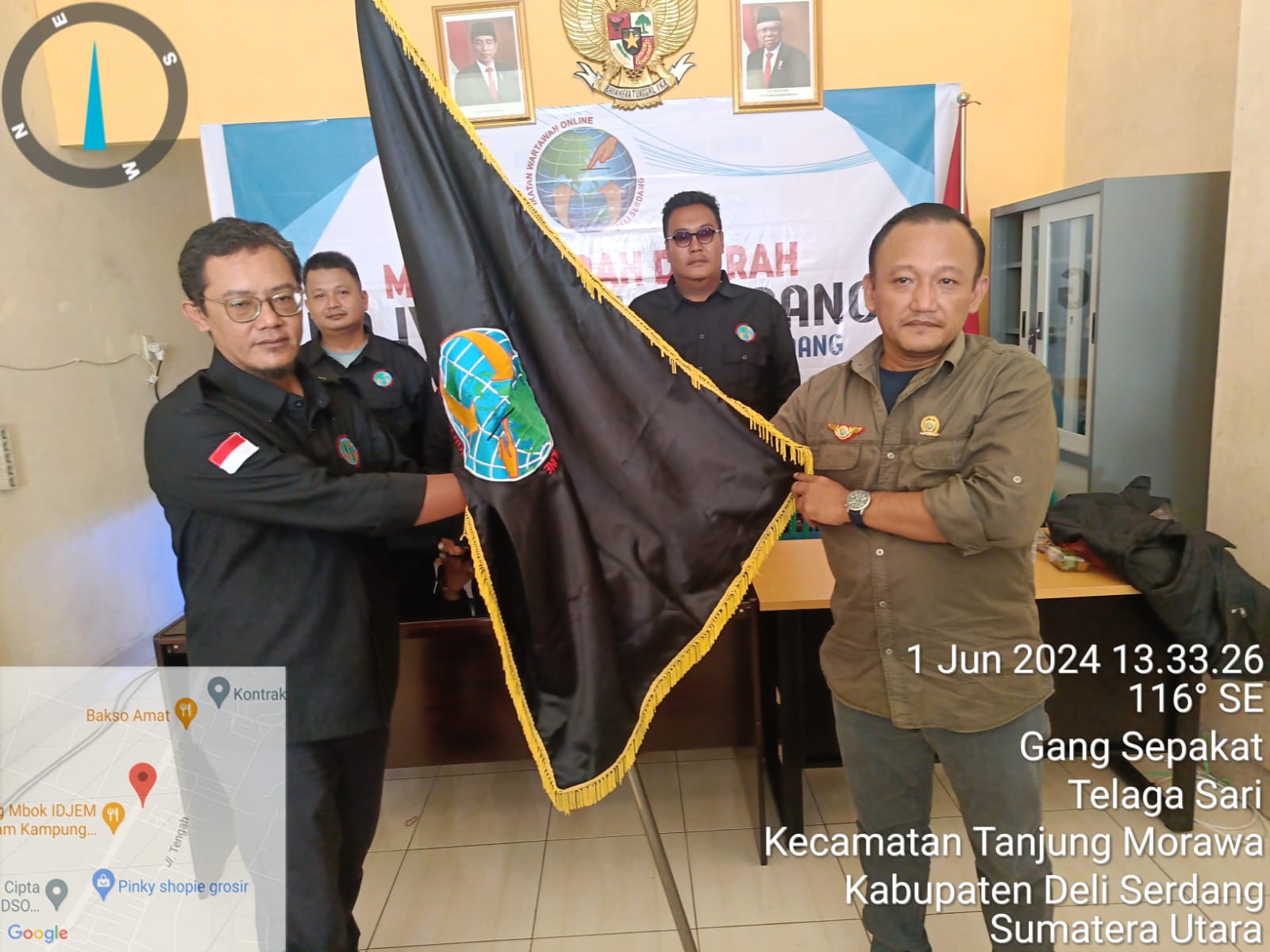 IMG-20240601-WA0161
