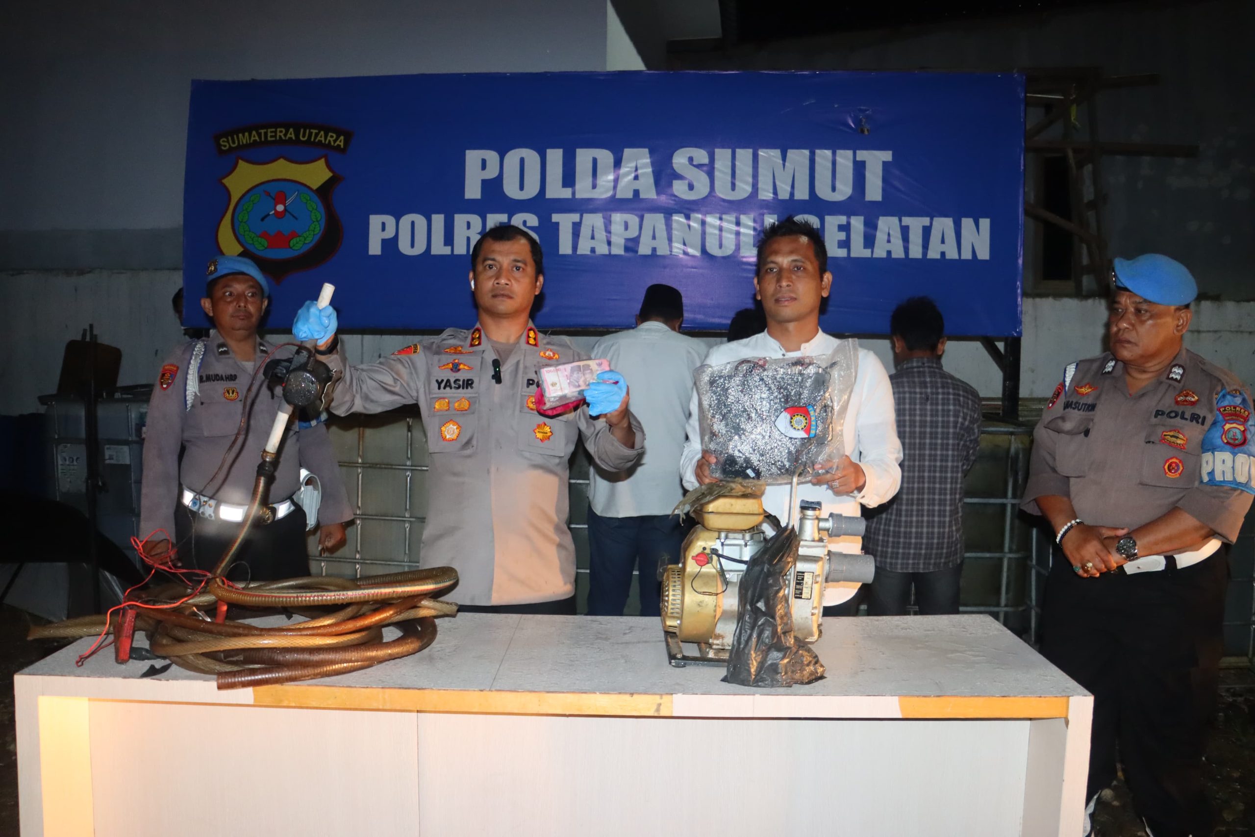 IMG-20240602-WA0252