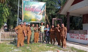 IMG-20240608-WA0073