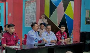 IMG-20240612-WA0152