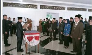 IMG-20240619-WA0285(1)