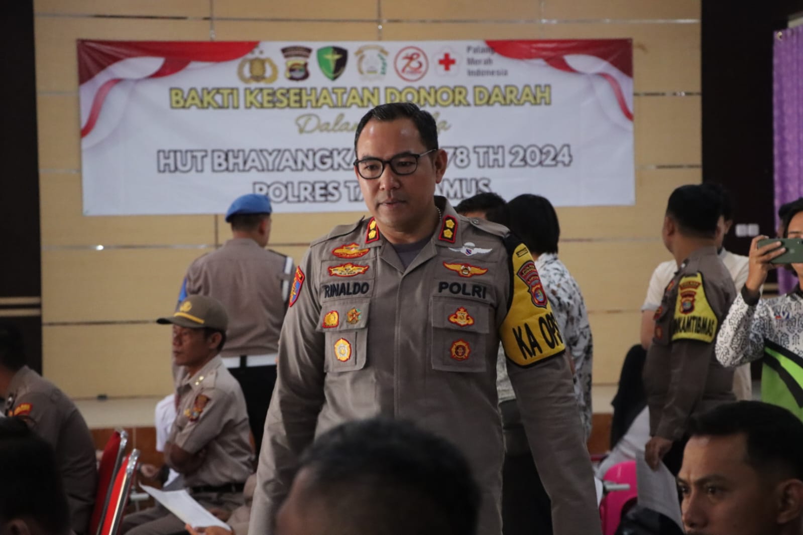 IMG-20240620-WA0210