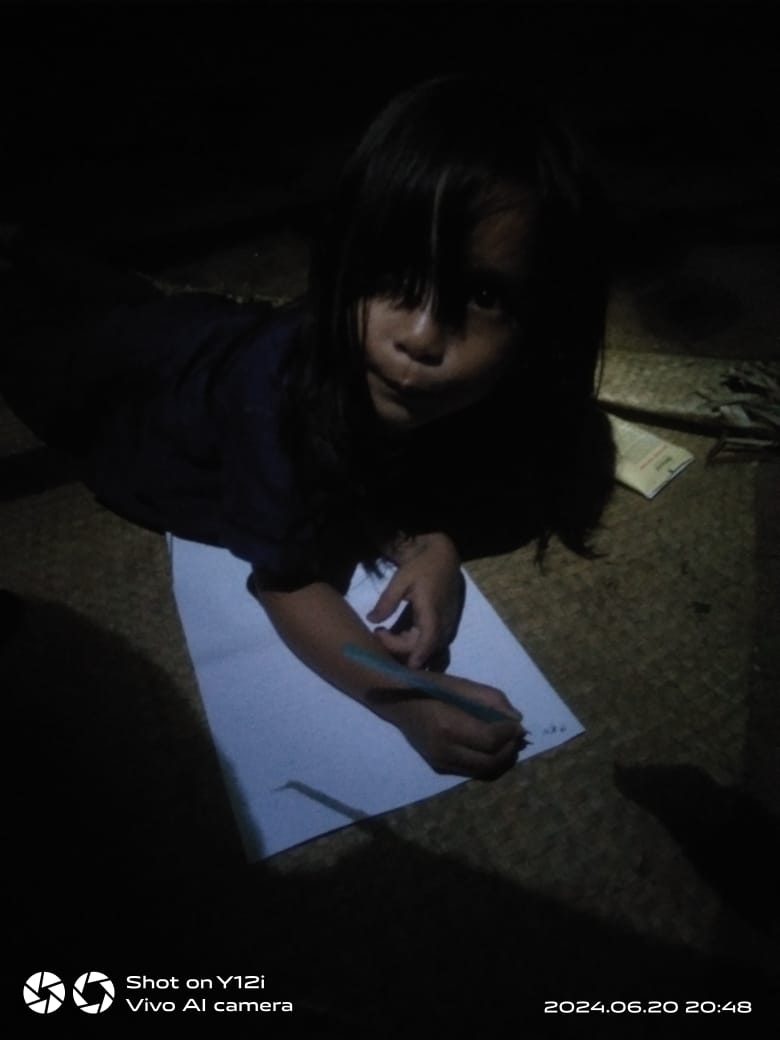 IMG-20240621-WA0001
