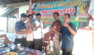 IMG-20240623-WA0060