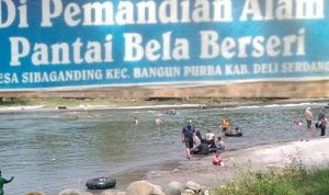 IMG-20240623-WA0106