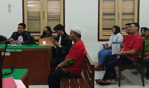 IMG-20240624-WA0062