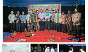 IMG-20240624-WA0089