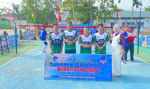 IMG-20240624-WA0162