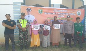 IMG-20240630-WA0136