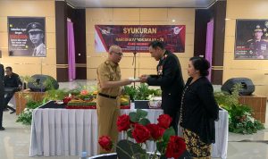 IMG-20240701-WA0108