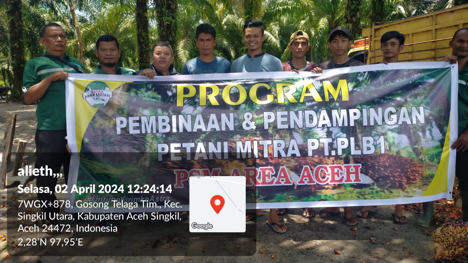 IMG-20240702-WA0314