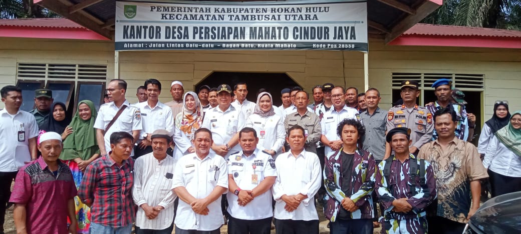 IMG-20240703-WA0267