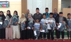 IMG-20240704-WA0192