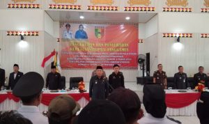 IMG-20240704-WA0308