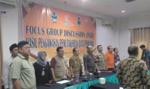 IMG-20240705-WA0272