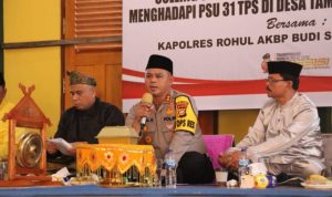 IMG-20240706-WA0029