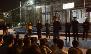 IMG-20240706-WA0048