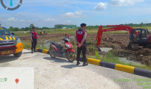 IMG-20240708-WA0084