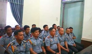 IMG-20240708-WA0124