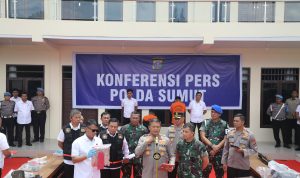 IMG-20240708-WA0159