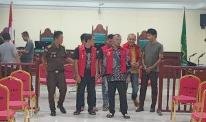 IMG-20240708-WA0163