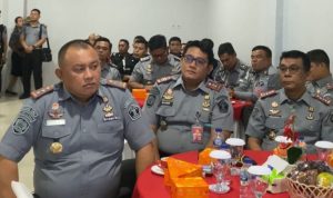 IMG-20240709-WA0013