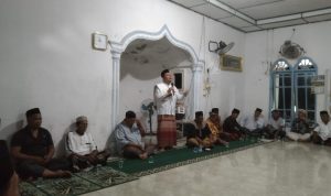 IMG-20240709-WA0217