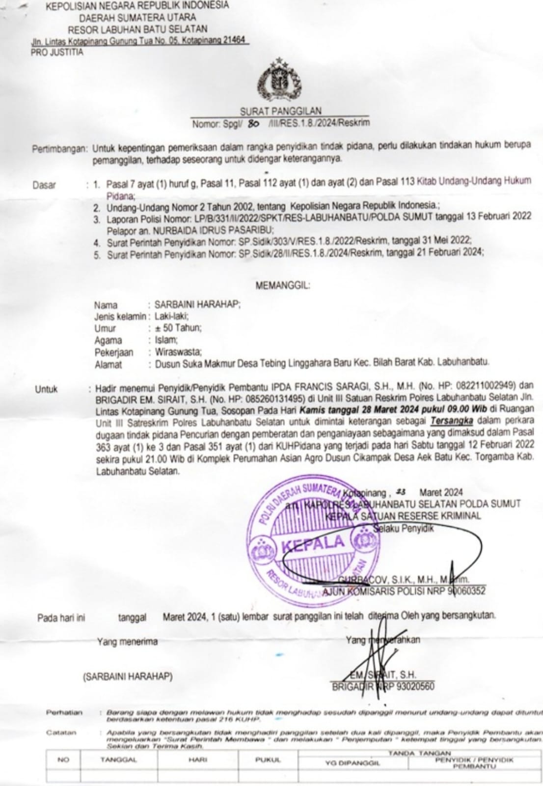 IMG-20240710-WA0027