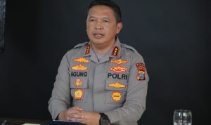 IMG-20240710-WA0030