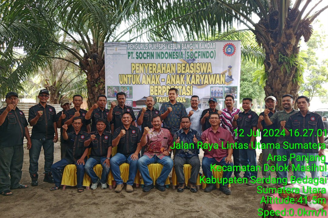 IMG-20240712-WA0238