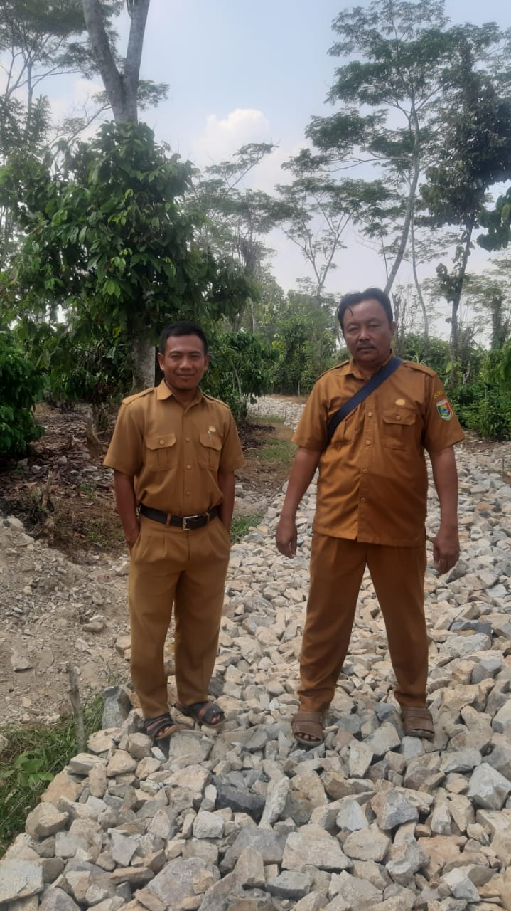 IMG-20240715-WA0238