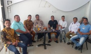 IMG-20240715-WA0271