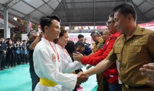 IMG-20240717-WA0076