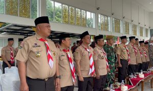 IMG-20240720-WA0194
