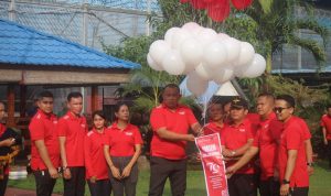IMG-20240722-WA0005
