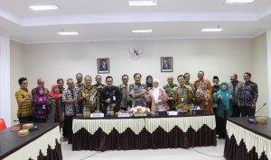 IMG-20240725-WA0004