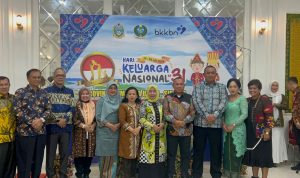 IMG-20240726-WA0006