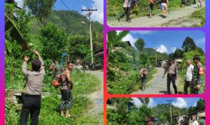 IMG-20240726-WA0018