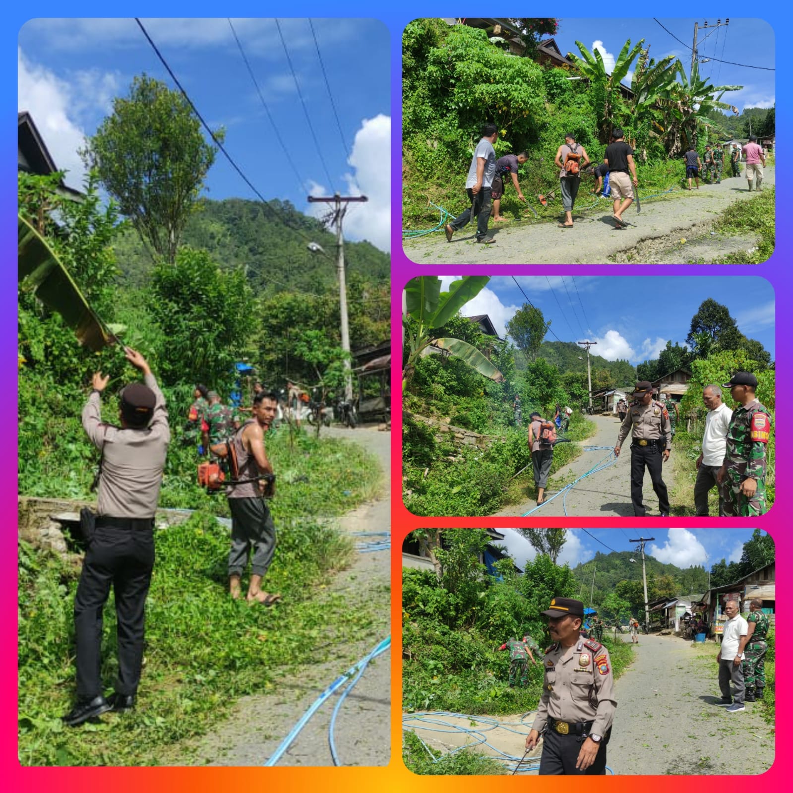 IMG-20240726-WA0018