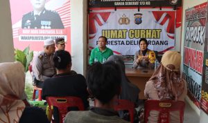 IMG-20240726-WA0023