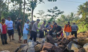 IMG-20240727-WA0000
