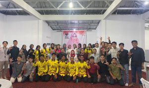 IMG-20240729-WA0006